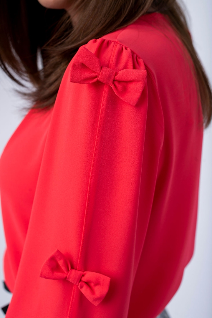 Imagine Bluza Nelly rosie