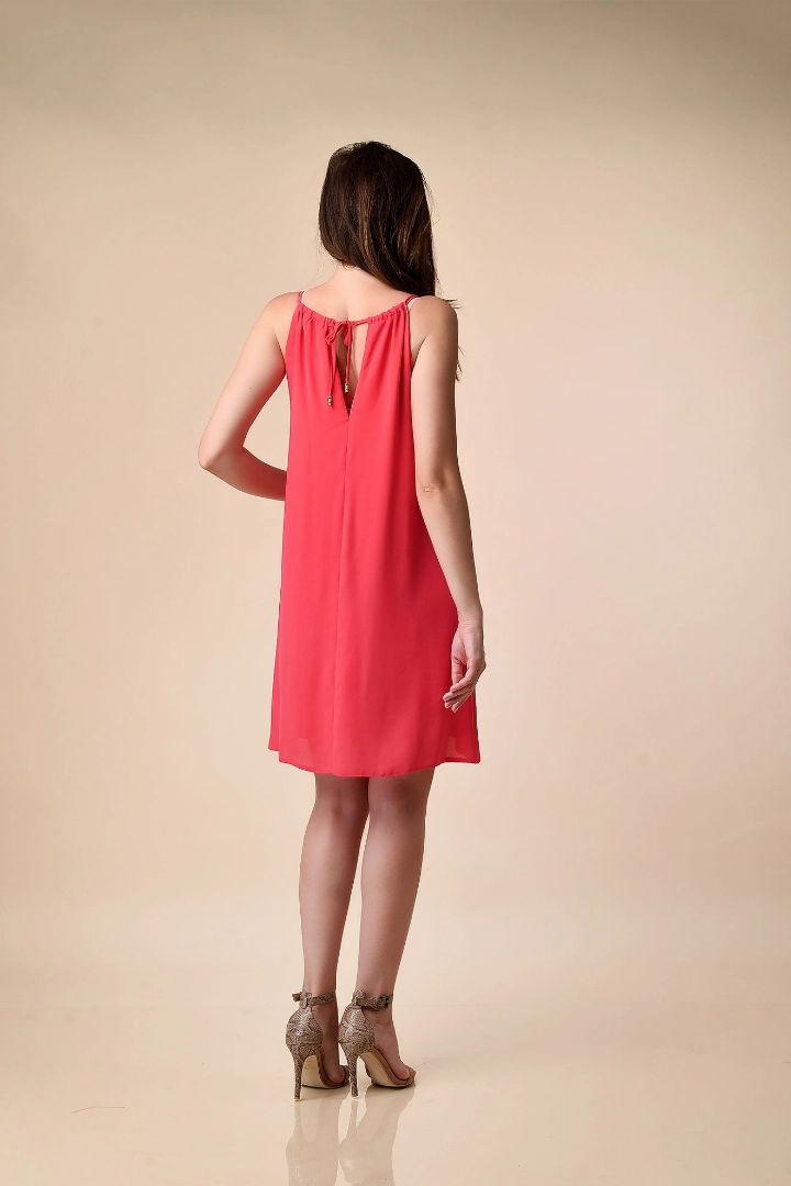 Imagine Rochia Margo corai