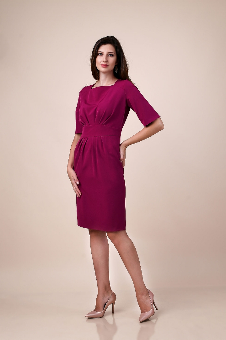 Imagine Rochie Brithney mov