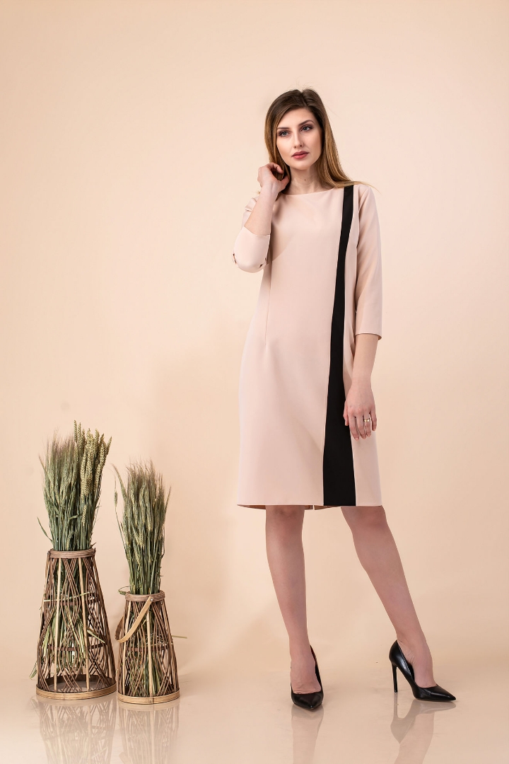 Imagine Rochie Ava bej