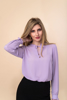 Imagine Bluza Riana lila
