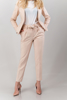 Imagine Pantalon Nicole crem