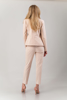 Imagine Pantalon Nicole crem