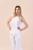 Imagine Bluza Paula alba