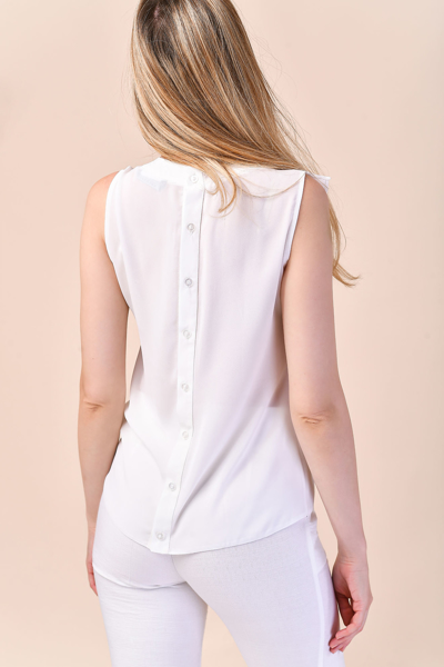 Imagine Bluza Paula alba
