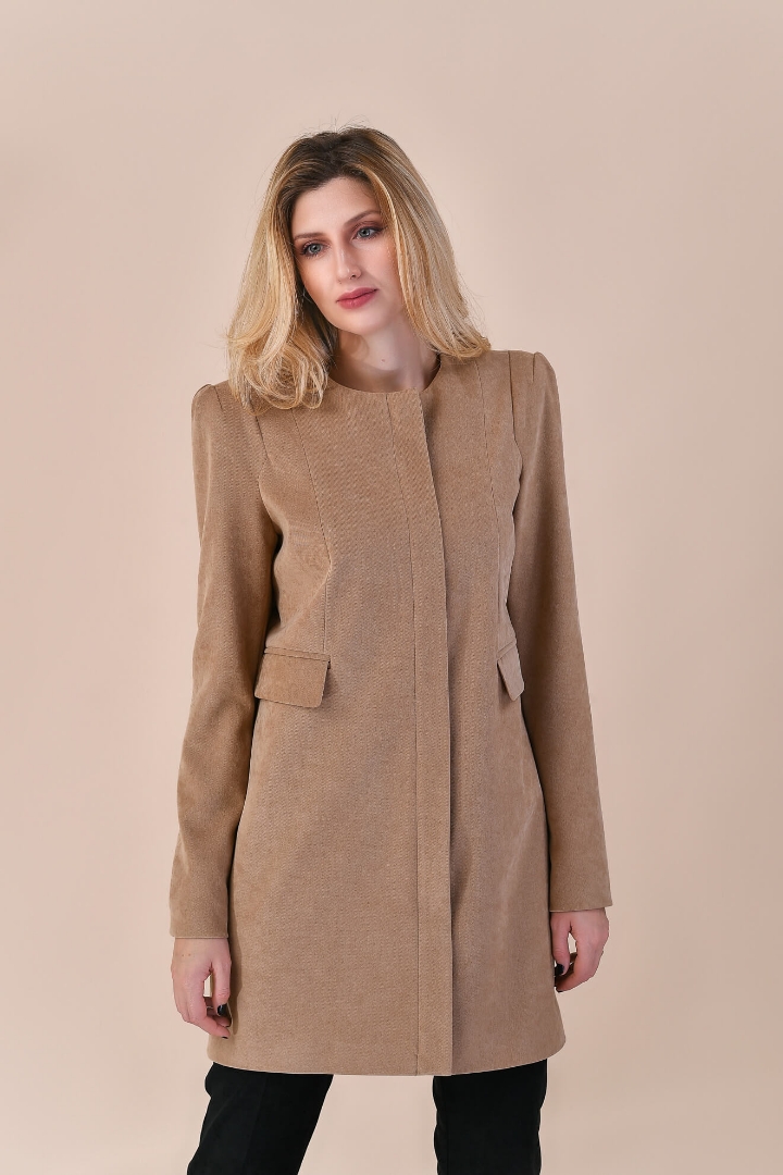 Imagine Pardesiu Anabelle bej