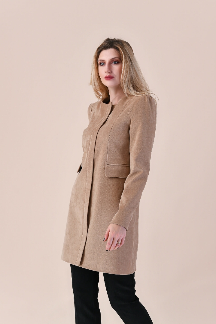 Imagine Pardesiu Anabelle bej