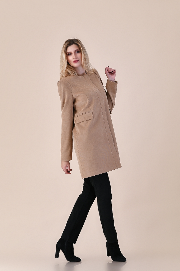 Imagine Pardesiu Anabelle bej