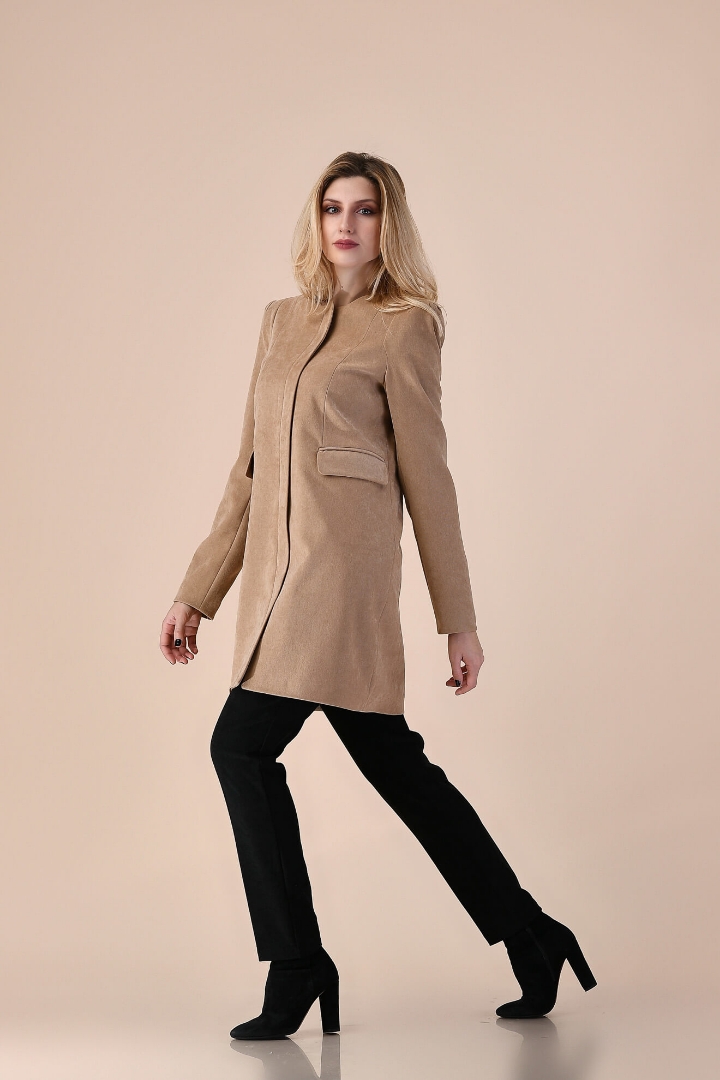 Imagine Pardesiu Anabelle bej