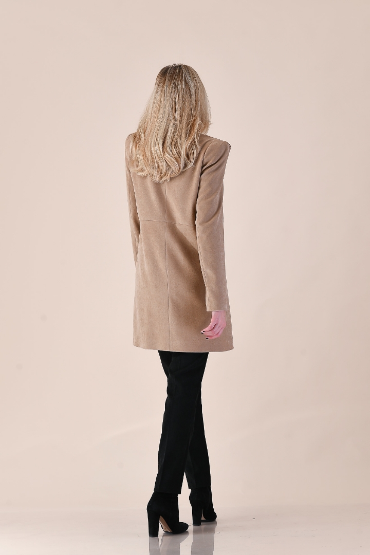 Imagine Pardesiu Anabelle bej