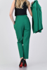 Imagine Pantalon Tania verde