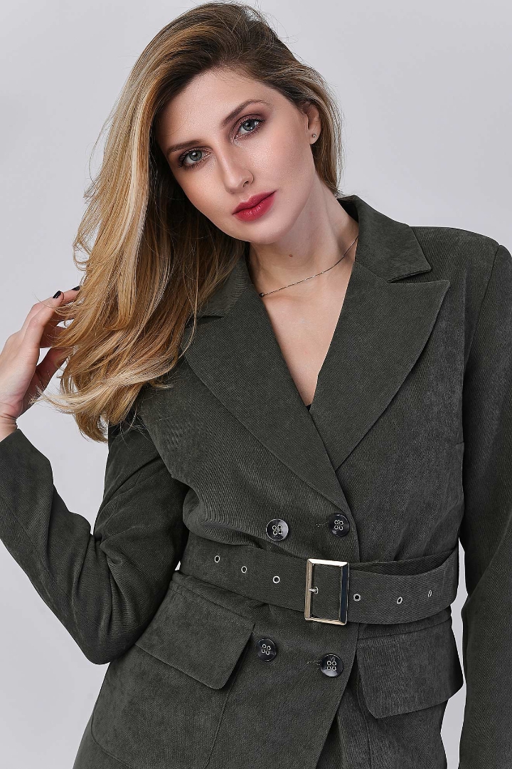 Imagine Sacou Mary kaki