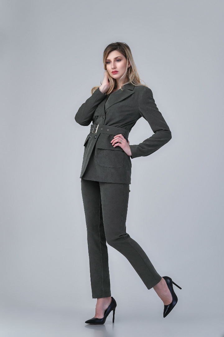 Imagine Compleu Mary kaki