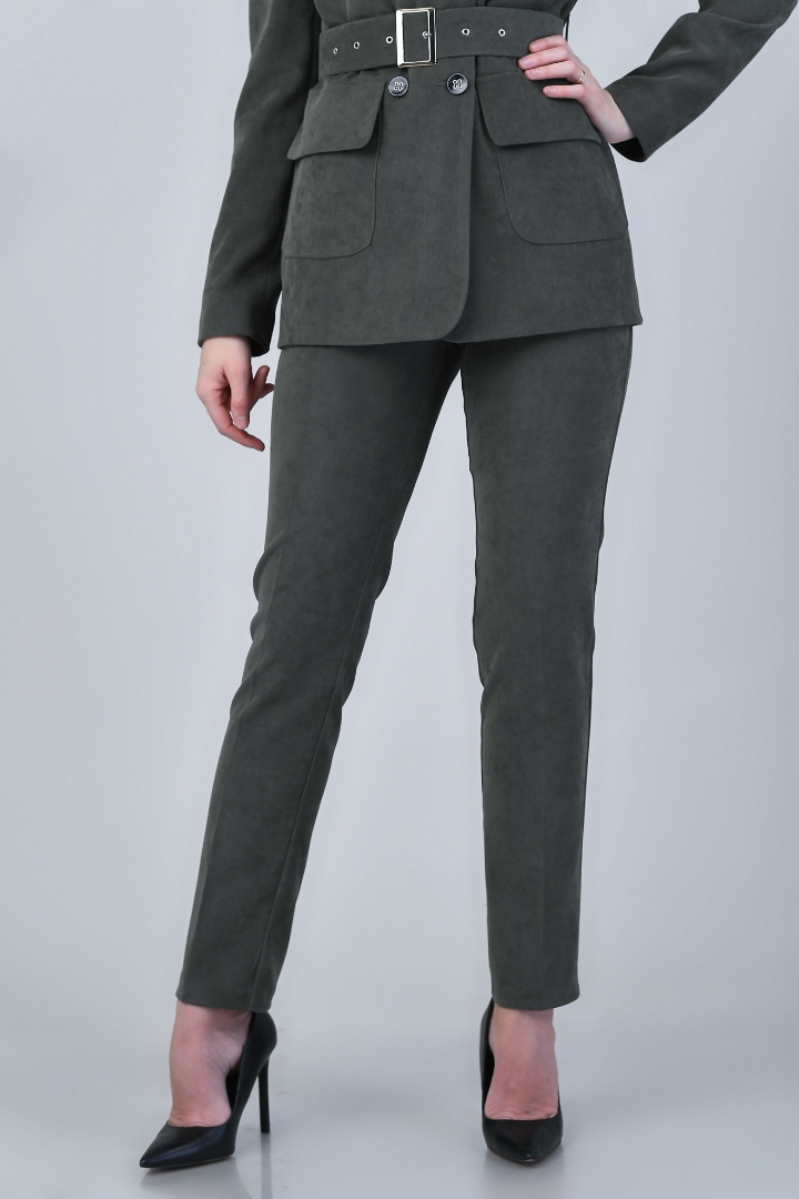 Imagine Compleu Mary kaki