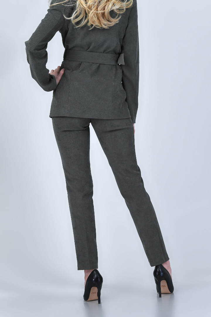 Imagine Compleu Mary kaki