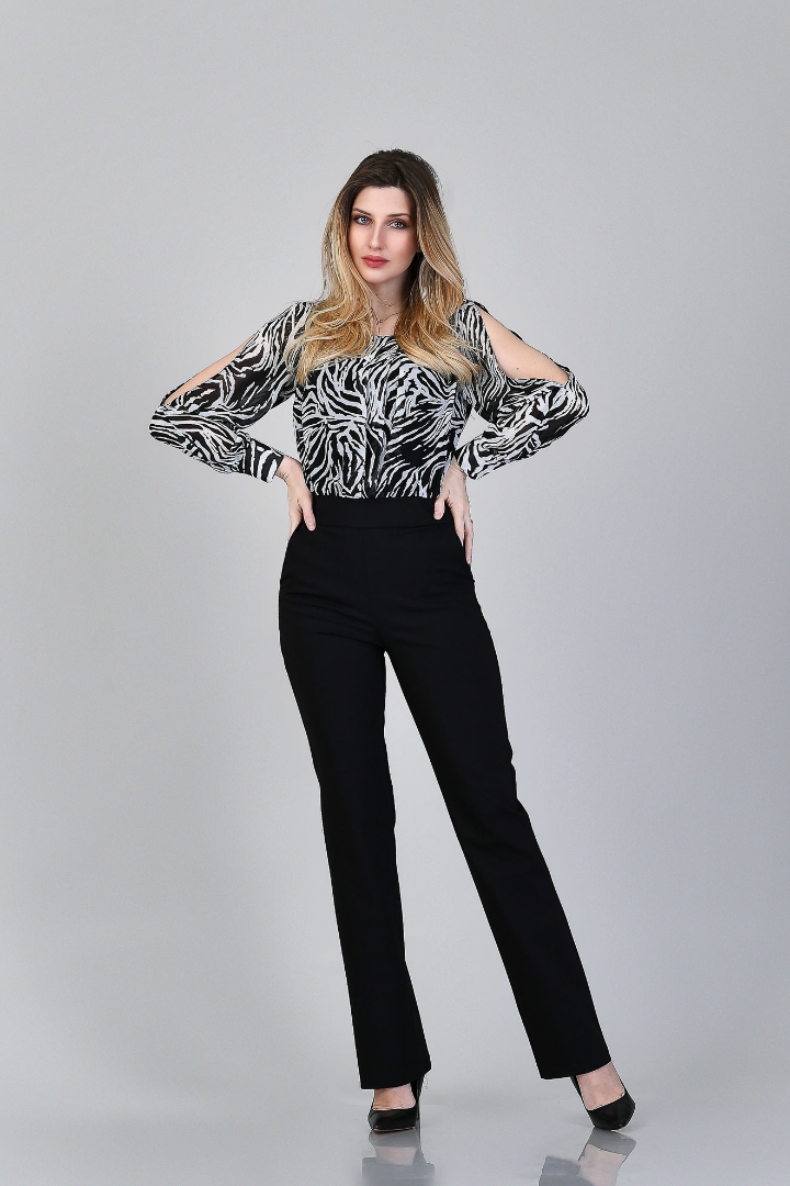 Imagine Salopeta Sonia