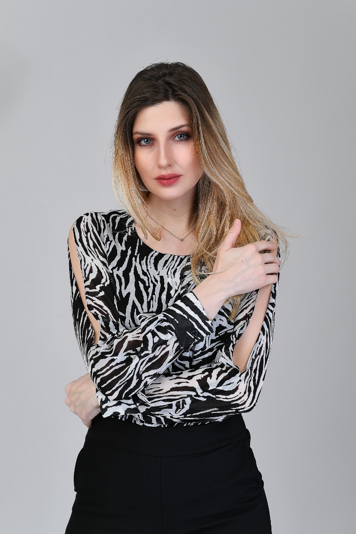 Imagine Salopeta Sonia