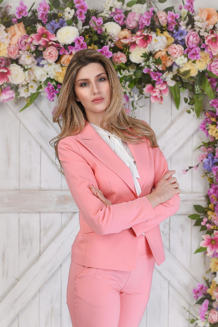 Imagine Sacou Kate Frez