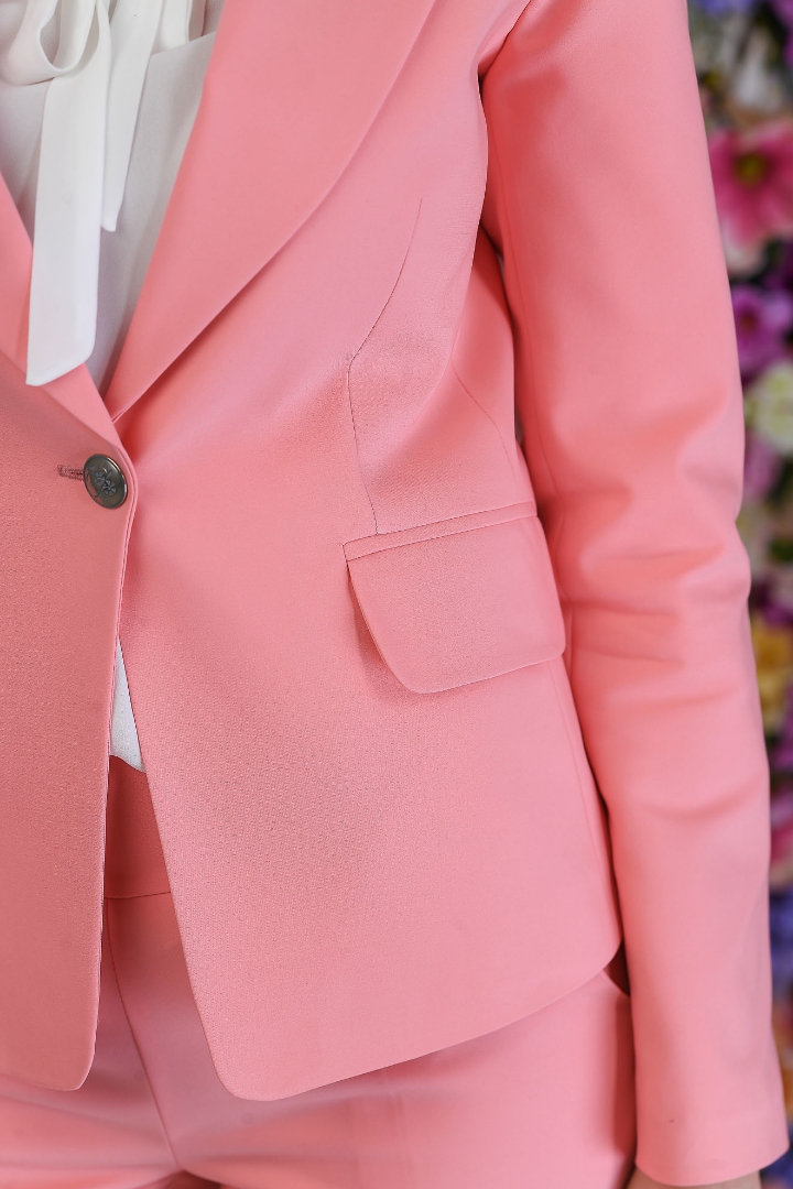 Imagine Sacou Kate Frez