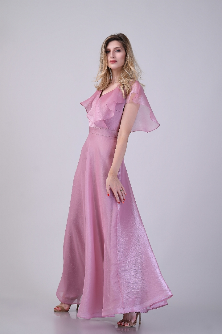 Imagine Rochia Julia Roz