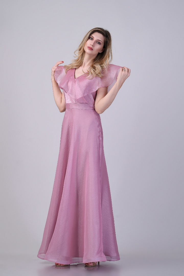 Imagine Rochia Julia Roz