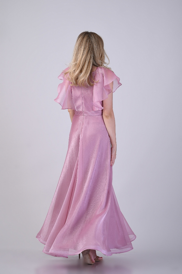 Imagine Rochia Julia Roz