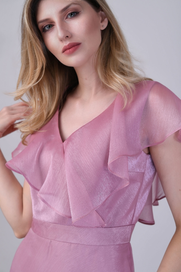 Imagine Rochia Julia Roz