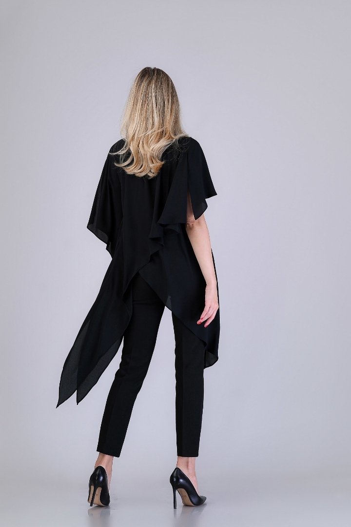 Imagine Tunica Ema Neagra