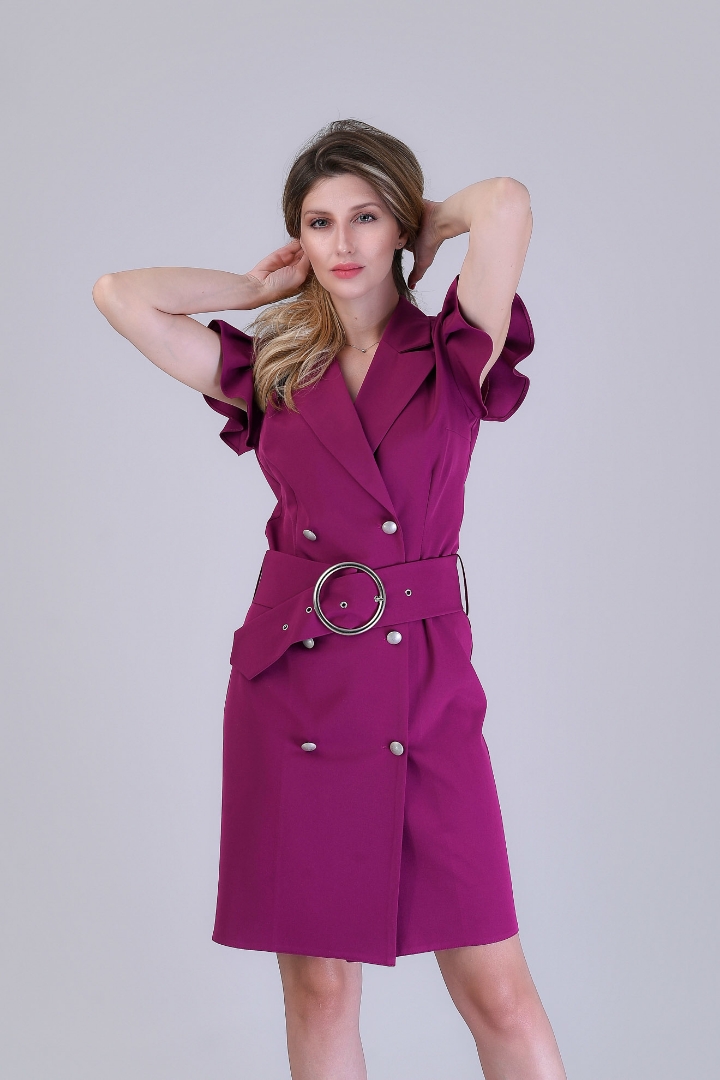 Imagine Rochia Audrey Mov