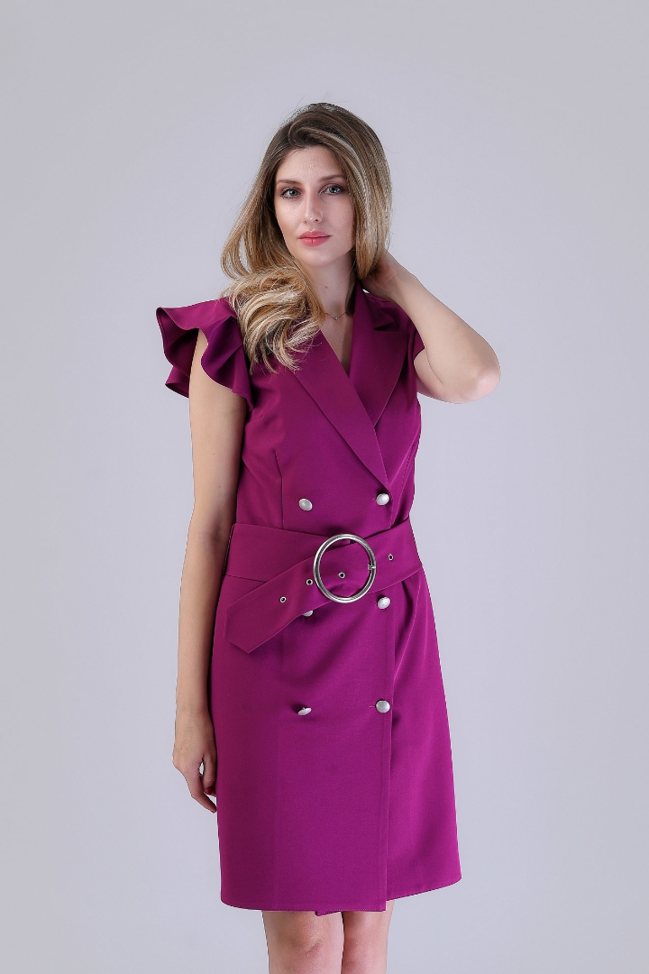 Imagine Rochia Audrey Mov