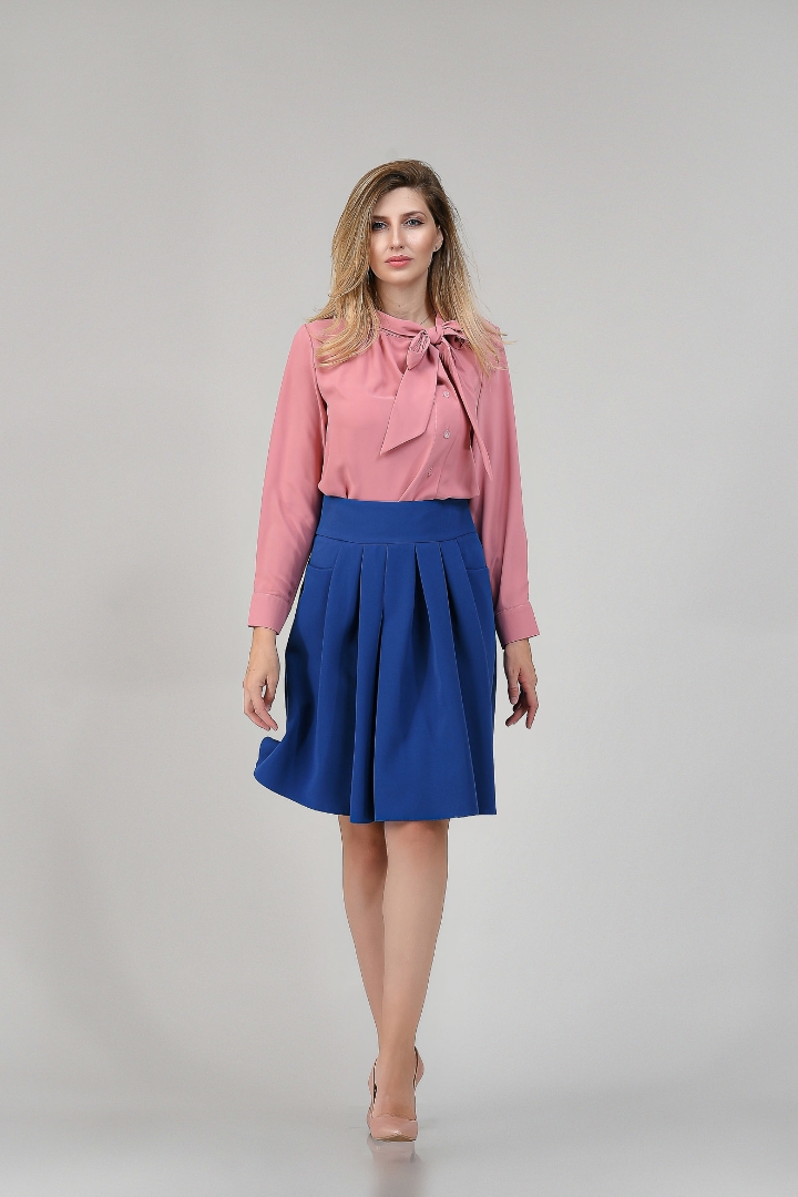 Imagine Bluza Gabriela Roz