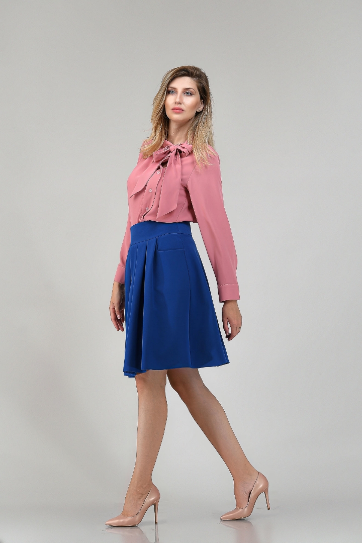 Imagine Bluza Gabriela Roz