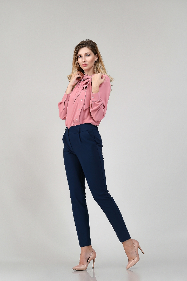 Imagine Bluza Gabriela Roz