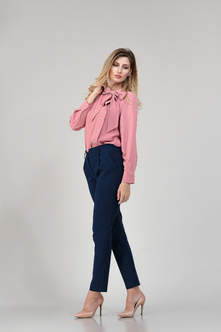 Imagine Bluza Gabriela Roz