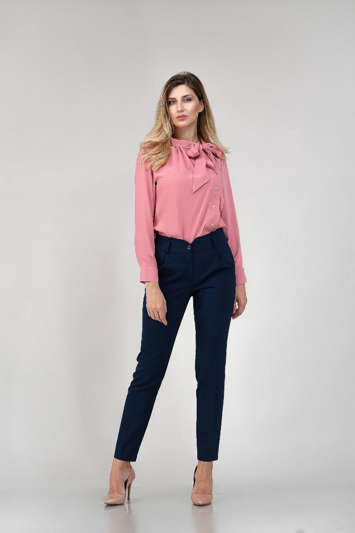 Imagine Bluza Gabriela Roz