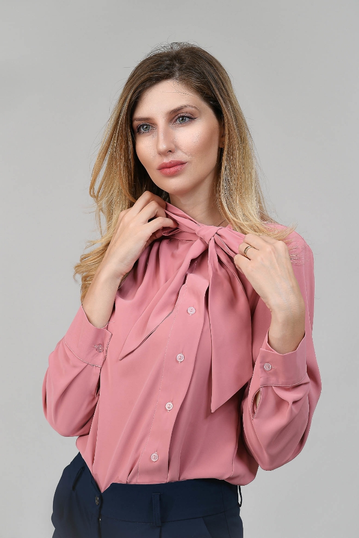 Imagine Bluza Gabriela Roz