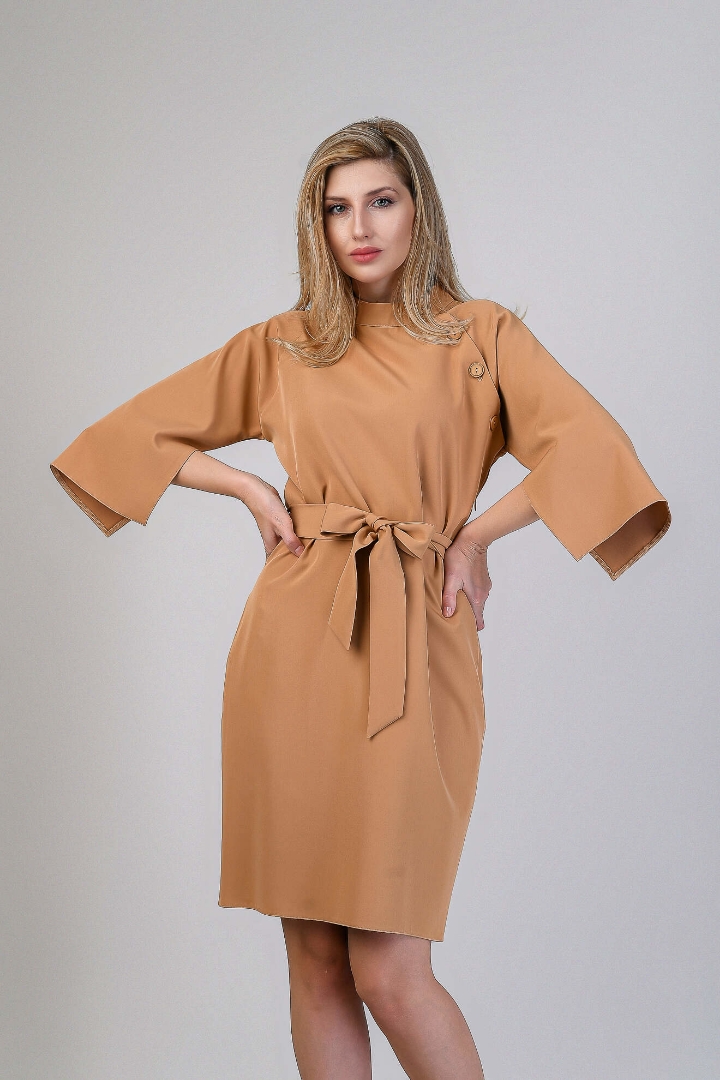 Imagine Rochia Izabela Bej