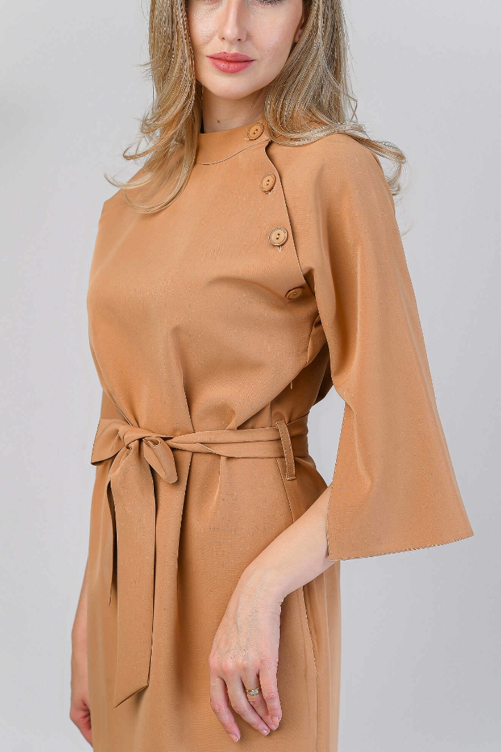 Imagine Rochia Izabela Bej