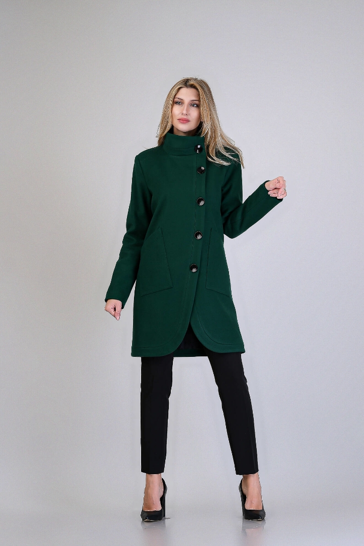 Imagine Pardesiu Libby Verde