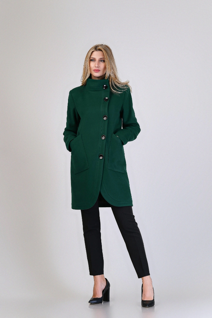 Imagine Pardesiu Libby Verde