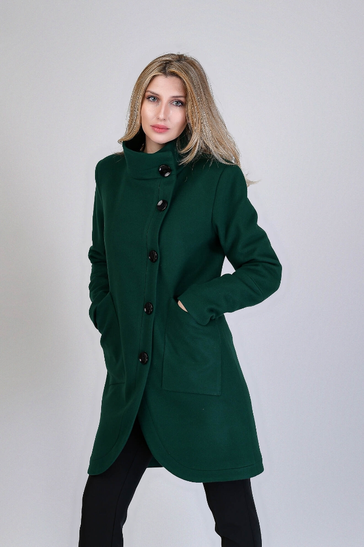 Imagine Pardesiu Libby Verde