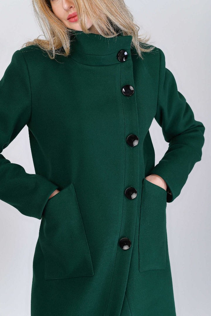 Imagine Pardesiu Libby Verde