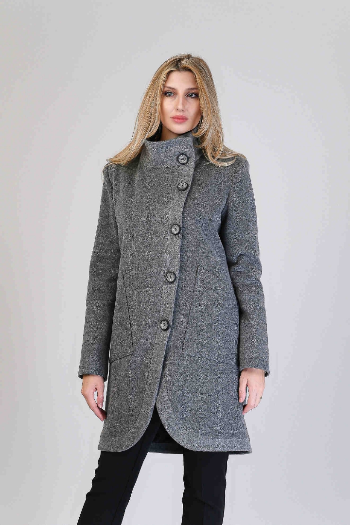 Imagine Pardesiu Libby Gri