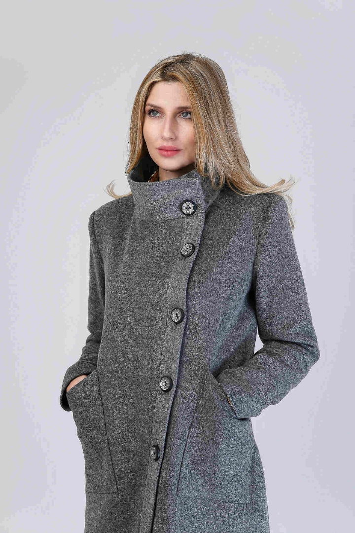 Imagine Pardesiu Libby Gri