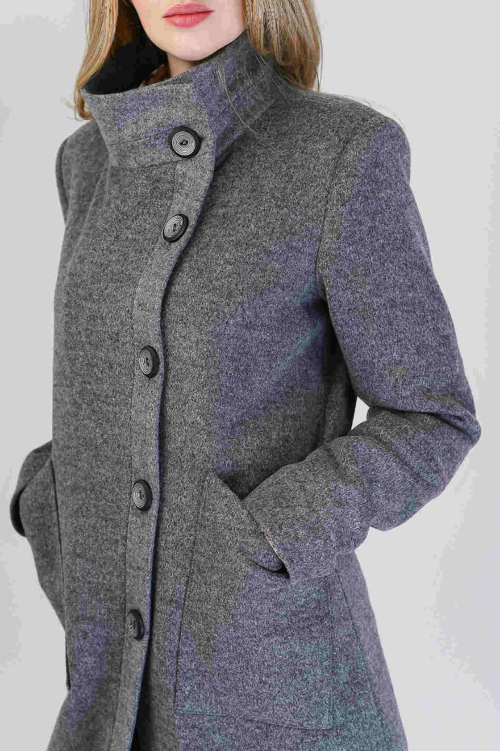 Imagine Pardesiu Libby Gri