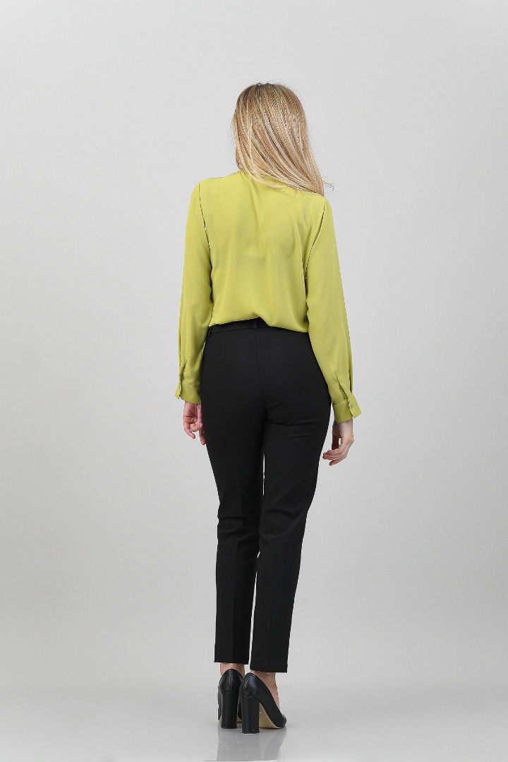 Imagine Bluza Gabriela Fistic