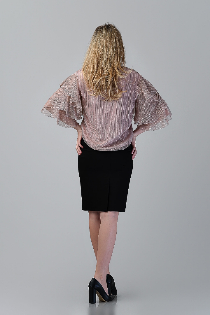 Imagine Bluza Doris Roz