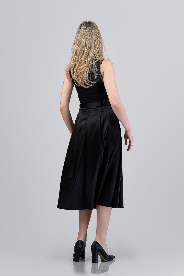 Imagine Fusta Daciana neagră