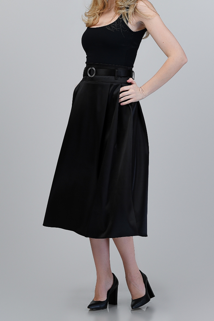 Imagine Fusta Daciana neagră