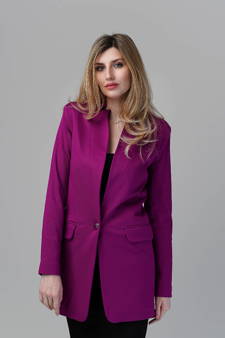 Imagine Sacoul Ema fuchsia